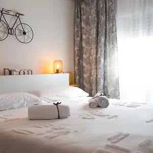 Elysium Homes Appartamento Cordova